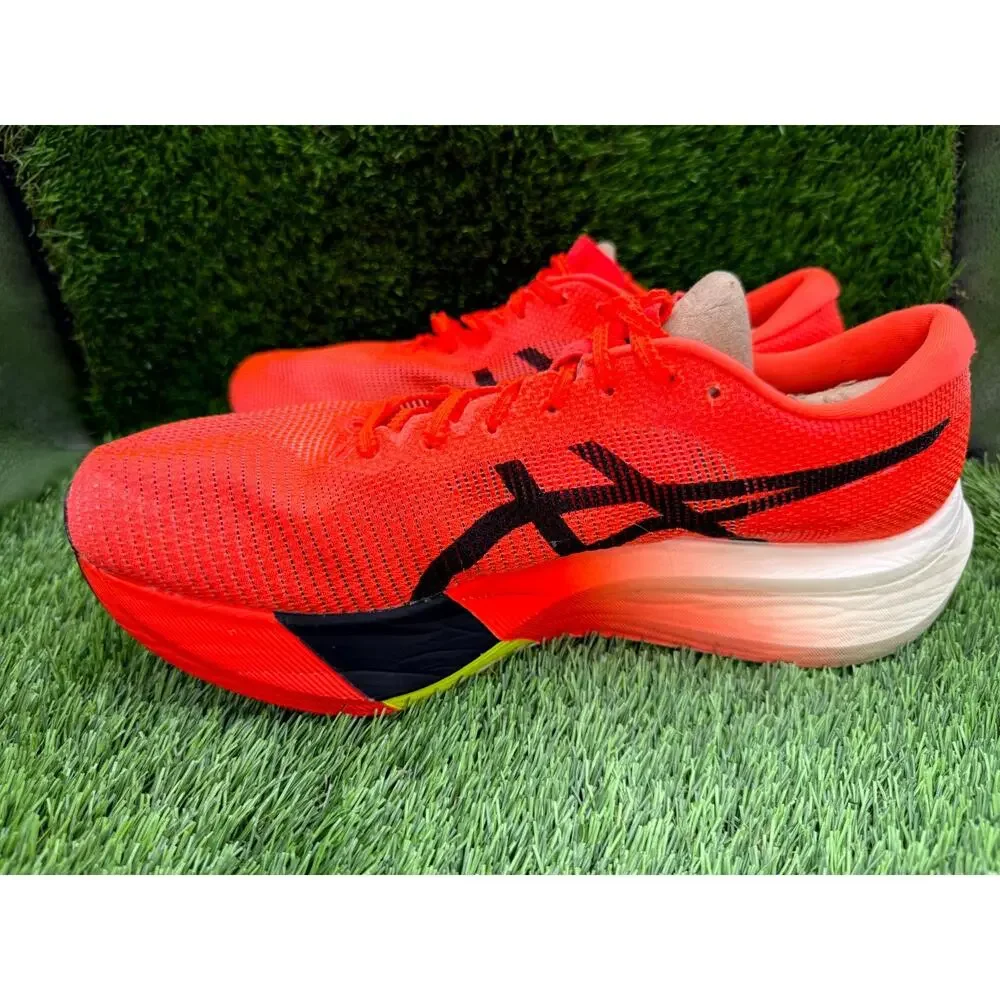 Asics metaspeed edge